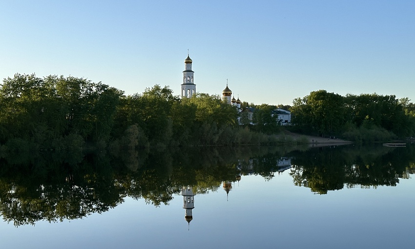 Picture8
